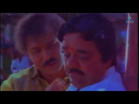 Hadondu Hadabeku Male Version