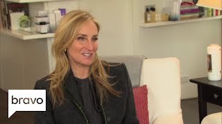 RHONY: Sonja Morgan Is Back In Her Element (Season 10, Episode 14) | Bravo