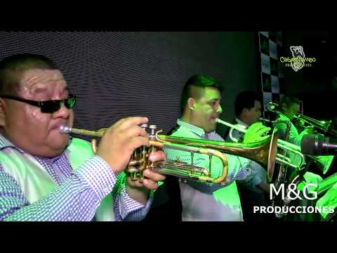 Camaguey - Que manera de quererte