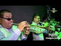 Camaguey - Que manera de quererte