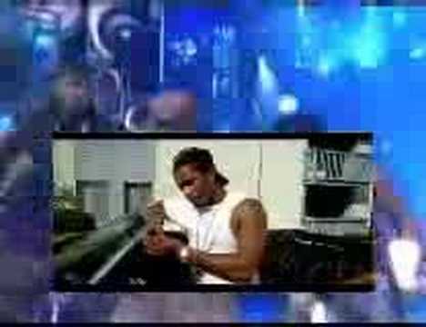 Playaz Circle ft. Lil Wayne & Ludacris - Duffle Bag Boy LIVE