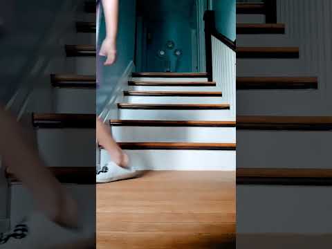 My morning routine part 1 ▶2:45