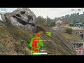 Hack PUBG MOBILE ESP +AIMBOT+ NORECOIL VNHAX v... | TENCENT ... - 