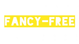 Fancy- Free のライブ ストリーム