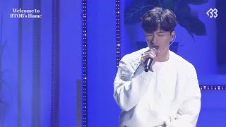 Download lagu 비투비 (BTOB) - Waiting 4 U [Welcome to BTOB's Home] DAY 1 mp3