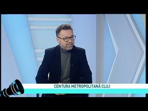 PRIM-PLAN OBIECTIV, 25 februarie 2026