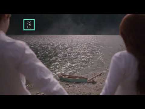 Riverdale season 1 episode 1