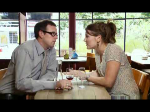 comment prendre au piege un manipulateur