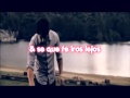 Sorry- Jonas Brothers (Traducida al Español ...