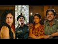 Sita Ramam Movie Love Efx Whatsapp Status DqSalman Mrunal New Love Status