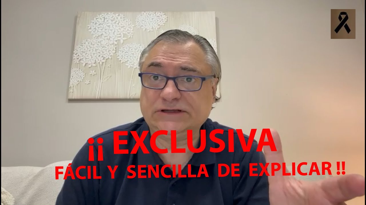 😱😱💴¿ CUÁNTO DINERO 💴 HAN CONSEGUIDO BARÇA Y MADRID EN CHAMPIONS ?💴Hasta el día de hoy😳😳😳😳😳