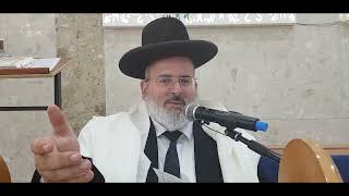 הרב יצחק לוי | רב העיר נשר | הלכה יומית כ' ניסן | שביעי של פסח שחל בשבת (הרב יצחק לוי) - התמונה מוצגת ישירות מתוך אתר האינטרנט יוטיוב. זכויות היוצרים בתמונה שייכות ליוצרה. קישור קרדיט למקור התוכן נמצא בתוך דף הסרטון הרב יצחק לוי | רב העיר נשר | הלכה יומית כ' ניסן | שביעי של פסח שחל בשבת (הרב יצחק לוי) - התמונה מוצגת ישירות מתוך אתר האינטרנט יוטיוב. זכויות היוצרים בתמונה שייכות ליוצרה. קישור קרדיט למקור התוכן נמצא בתוך דף הסרטון