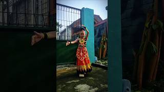 Download lagu BOKONG SEMOK || MAU NARI DIMANA TUH... mp3 Download lagu BOKONG SEMOK || MAU NARI DIMANA TUH... mp3