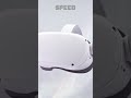 Quest 2 GETTING FASTER