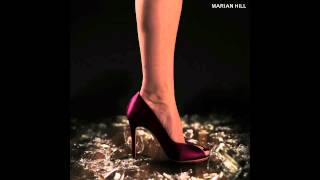 Marian Hill - Wasted