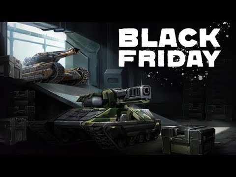 opening 72 containers!