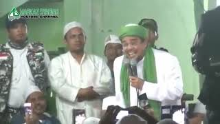 Download lagu CERAMAH IMAM BESAR FPI HABIB RIZIEQ BIN SYIHAB DI PURWAKARTA mp3 Download lagu CERAMAH IMAM BESAR FPI HABIB RIZIEQ BIN SYIHAB DI PURWAKARTA mp3