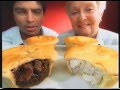 Aussie TV Commercial Breaks Part 10 NWS 9 August 2000