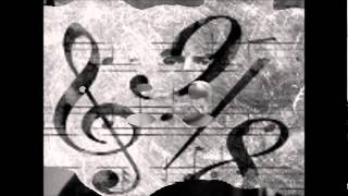 pasxalis terzis-ennea ogdoa(sinefiasmeni kiriaki).wmv