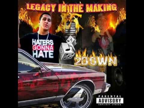 Im Going All Out 2down Ft  Kfree