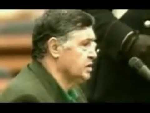 Rapporto tra la Mafia e Silvio Berlusconi