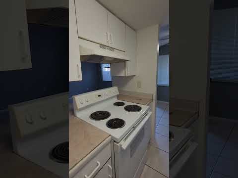 Charming 2-Bedroom Townhome property video