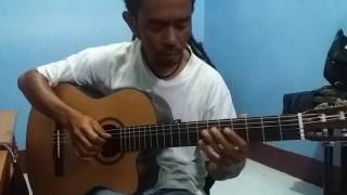 Download lagu Instrumen 'mimpi' cover mp3