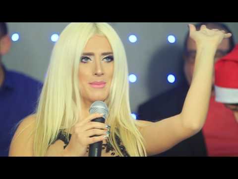 Jessika -  Igraj valkano