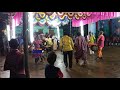 Elumai Sulappuram Karakattam