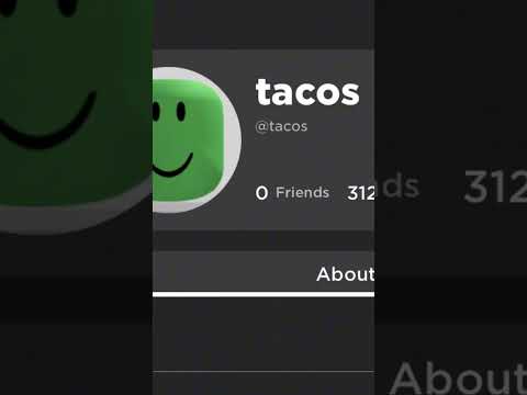 It’s raining tacos but with Roblox usernames… #shorts #roblox #nostalgia