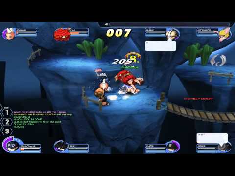 YUUJOU MOON COMMENTARY. | #2