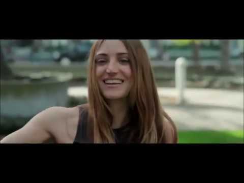 Planet ANM X Kartky - Przepraszam (RaKso  BILLY BL3ND)