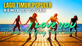 Download lagu I Love You - Cuma Ale Yang Beta Cinta | Lagu Timur Populer Viral Tiktok Terbaru 2025 - 🎵 mp3 Download lagu I Love You - Cuma Ale Yang Beta Cinta | Lagu Timur Populer Viral Tiktok Terbaru 2025 - 🎵 mp3