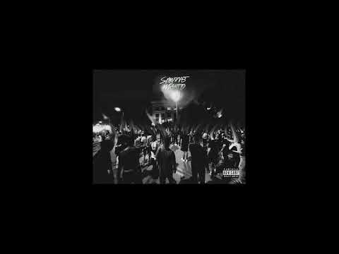 etvnol - smutne miasto