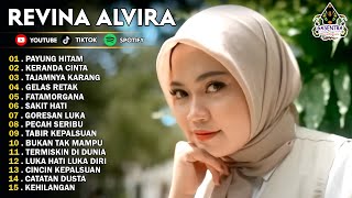 Download lagu PAYUNG HITAM - KERANDA CINTA - REVINA ALVIRA - DANGDUT KLASIK - GASENTRA TERBARU 2025 mp3 Download lagu PAYUNG HITAM - KERANDA CINTA - REVINA ALVIRA - DANGDUT KLASIK - GASENTRA TERBARU 2025 mp3