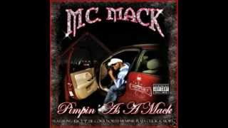 MC Mack - Go 2 Church Hoe