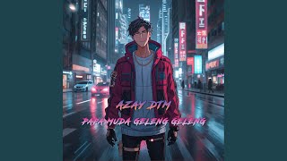 Download lagu Papa Muda Geleng Geleng mp3