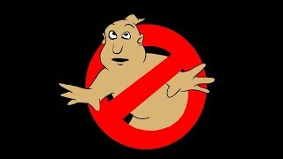 Cover art for Y BOOK