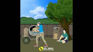 Download lagu Story wa animasi 30 detik mp3