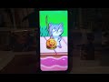 Fishing Food Game Episode 1 Pilot