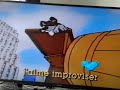 Chantons Ensemble 9 Mais Pourquoi M En Faire