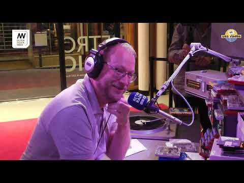 Dutch Media Week 2023 De techniek aan zet (fader)