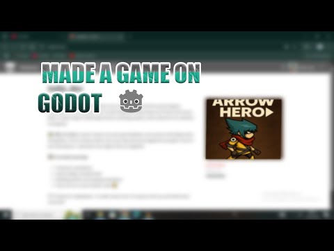 "Newbie Dev Creates Web Game Prototype in 7 Days!"