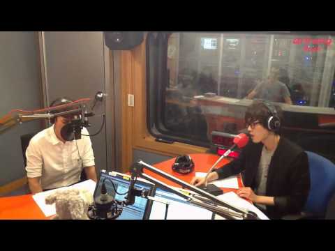 [K-Poppin'] 1N1 - 어쩌자고 (What Do You Propose)