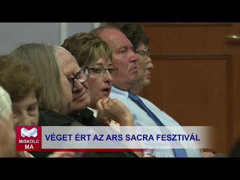 Videó előnézet