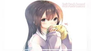 [Nightcore] UNI.T -  Memory Clock