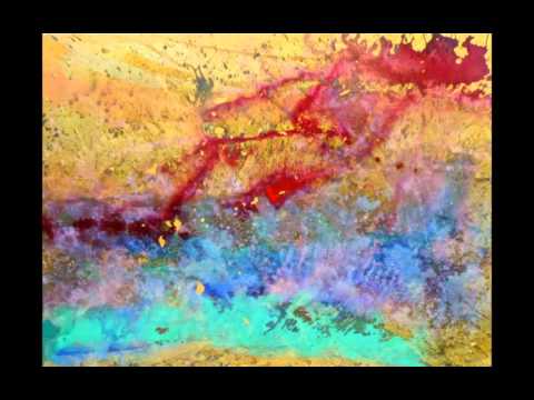 download lagu mp3 mp4 Paul Hunter Artist, download lagu Paul Hunter Artist gratis, unduh video klip Download Paul Hunter Artist Mp3 dan Mp4 Free All Gratis