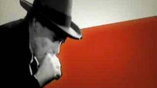 Son of Dave - Old times were good times