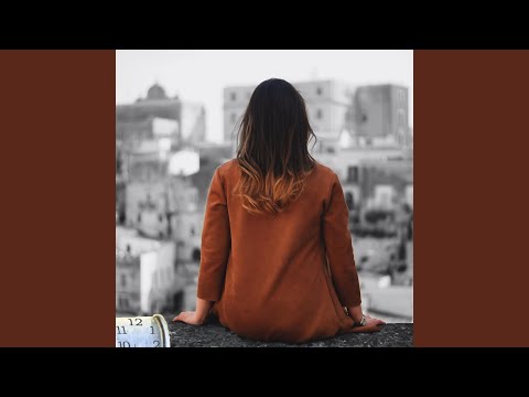 Nie Mix (Emotional)