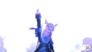 ウマ娘　メジロマックイーンを育てる